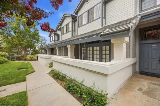 Photo #4: PTP2606244 Listing