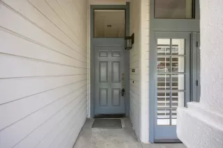 Photo #6: PTP2606244 Listing