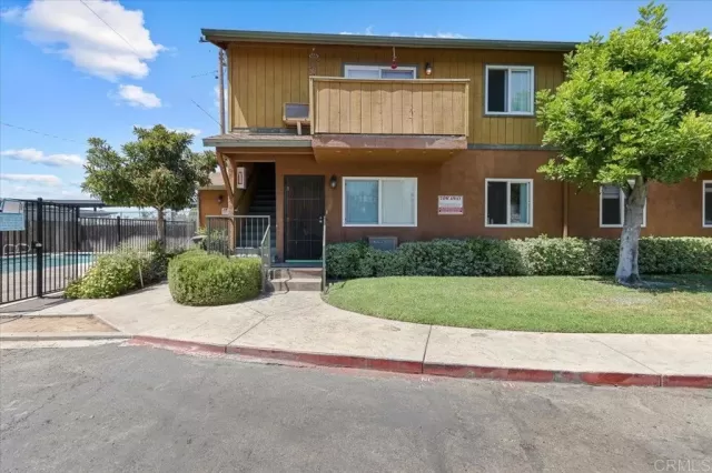 MLS: PTP2606246 Condo For Sale