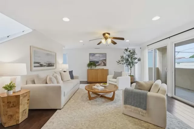 MLS: PTP2606249 Condo For Sale