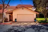 Primary Photo for MLS#: PTP2606251