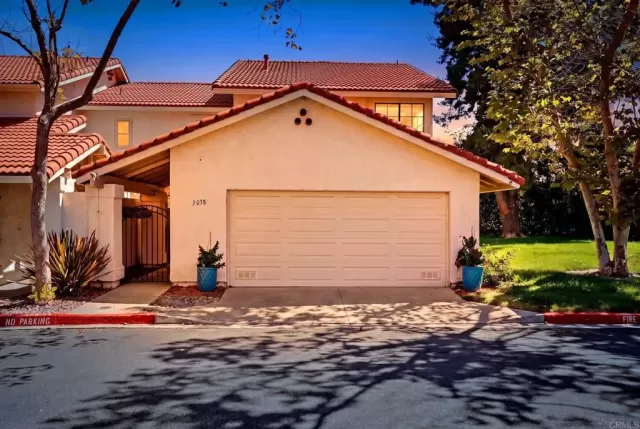 MLS: PTP2606251 Condo For Sale
