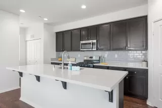 More Details about MLS # PTP2606254 : 5568 SANTA ALICIA