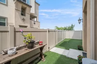 Photo #3: PTP2606254 Listing 