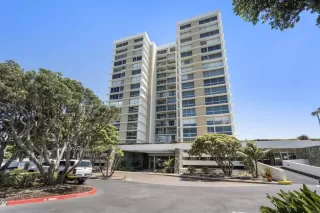 Photo #3: PTP2606255 Listing 