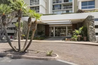 Photo #5: PTP2606255 Listing 