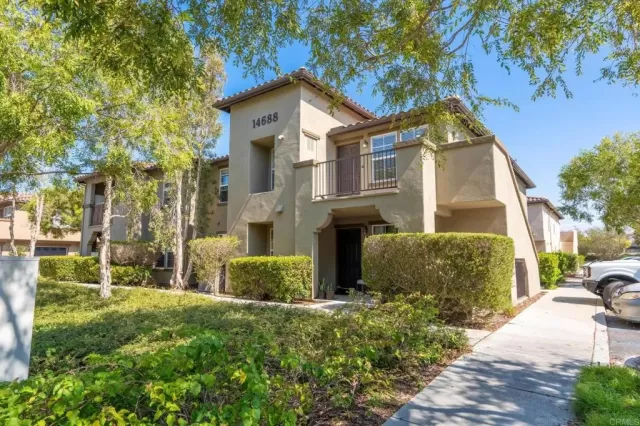 MLS: PTP2606262 Condo For Sale