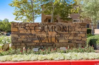 Photo #1: PTP2606262 Listing
