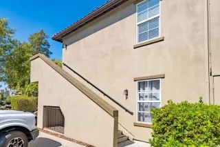 Photo #2: PTP2606262 Listing