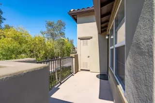 Photo #4: PTP2606262 Listing