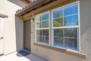 Photo #5: PTP2606262 Listing