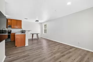 Photo #6: PTP2606262 Listing