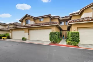Photo #1: PTP2606270 Listing