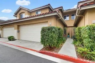 Photo #2: PTP2606270 Listing