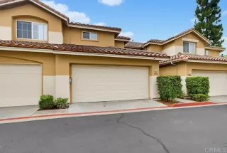 Photo #3: PTP2606270 Listing