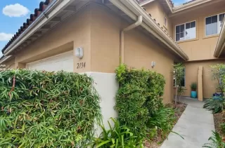 Photo #4: PTP2606270 Listing