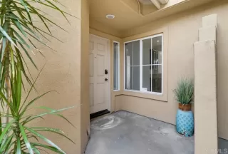 Photo #5: PTP2606270 Listing