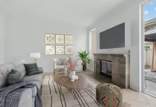 Photo #6: PTP2606270 Listing