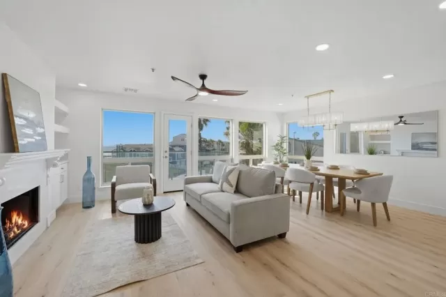 MLS: PTP2606272 Condo For Sale