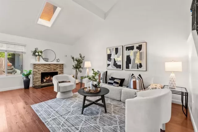MLS: PTP2606276 Condo For Sale