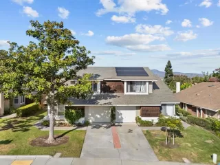 Photo #1: PTP2606276 Listing