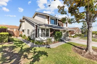 Photo #2: PTP2606276 Listing