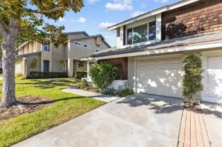 Photo #3: PTP2606276 Listing
