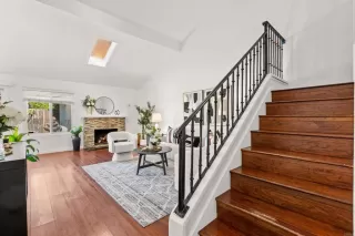 Photo #5: PTP2606276 Listing