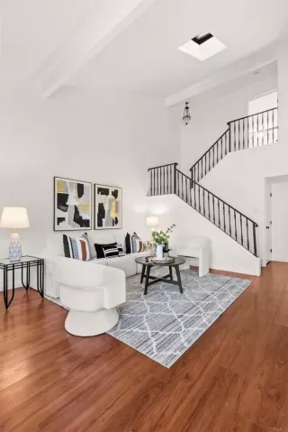 Photo #6: PTP2606276 Listing