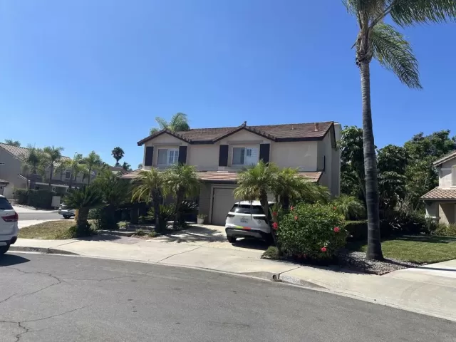 MLS: PTP2606277 Condo For Sale