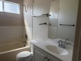 Photo #2: PTP2606279 Listing