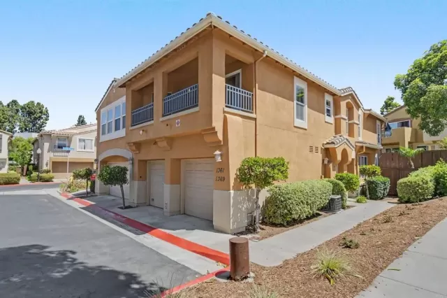 MLS: PTP2606291 Condo For Sale