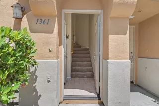 Photo #1: PTP2606291 Listing