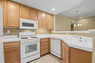Photo #4: PTP2606291 Listing