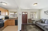 Primary Photo for MLS#: PTP2606294