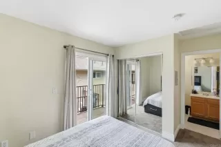 Photo #5: PTP2606294 Listing