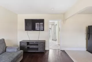 Photo #6: PTP2606294 Listing