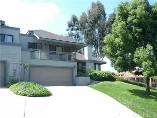 Photo #1: PTP2606297 Listing