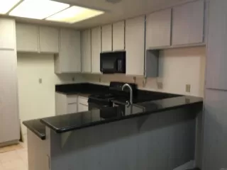 Photo #4: PTP2606297 Listing