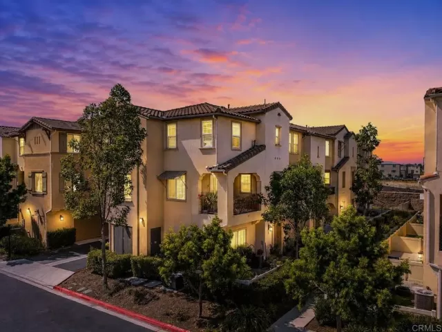 MLS: PTP2606300 Condo For Sale