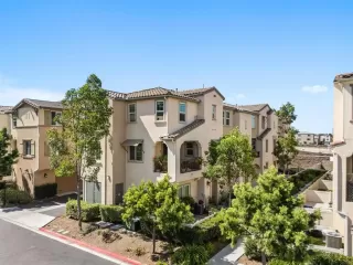 Photo #1: PTP2606300 Listing