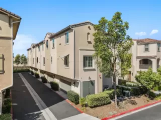 Photo #2: PTP2606300 Listing
