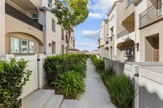 Photo #3: PTP2606300 Listing