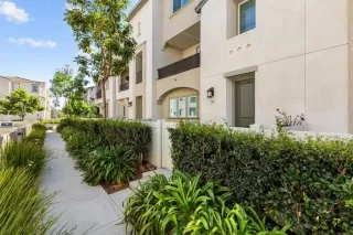 Photo #4: PTP2606300 Listing