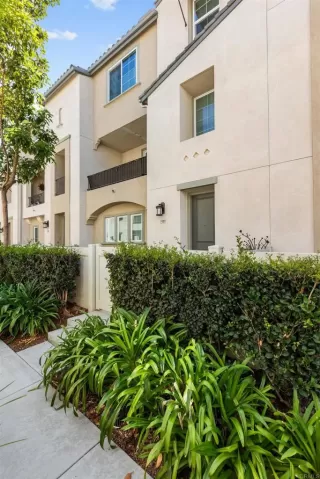 Photo #5: PTP2606300 Listing