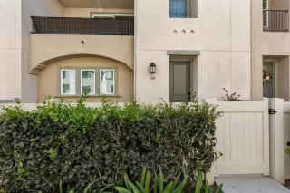 Photo #6: PTP2606300 Listing