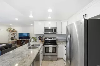 Photo #6: PTP2606304 Listing
