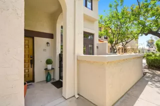 Photo #1: PTP2606309 Listing