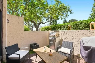 Photo #3: PTP2606309 Listing