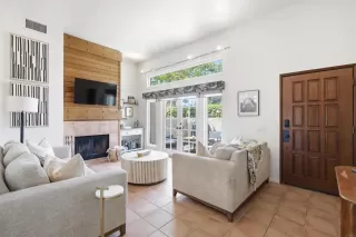 Photo #6: PTP2606309 Listing